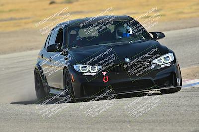 media/May-24-2025-Turn8 Trackdays (Sat) [[034586b55d]]/2 Advanced 1/Session 2 (Cotton Corners-Grapevine)/